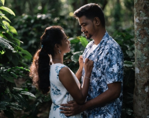 Tryangle Photography