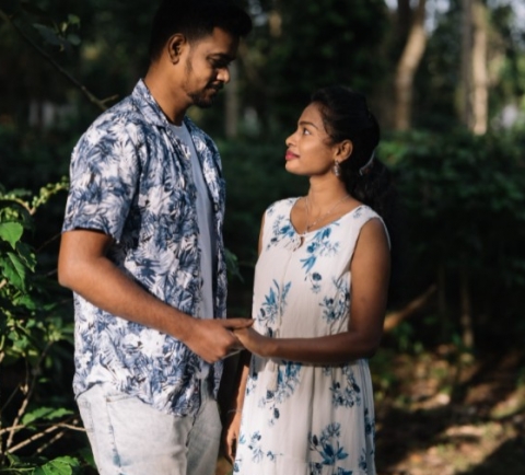 Tryangle Photography