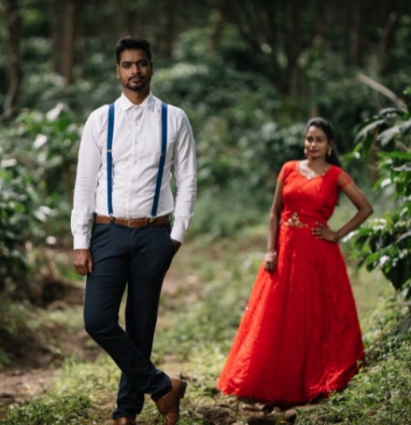 Tryangle Photography