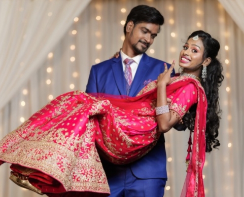 Tryangle Photography