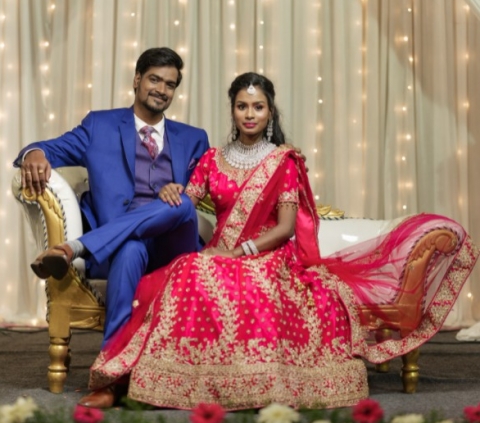 Tryangle Photography