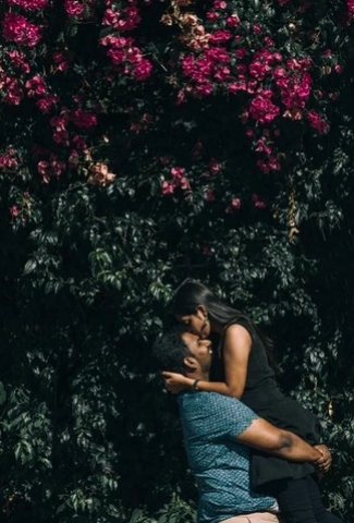 Weddings by Arkscope