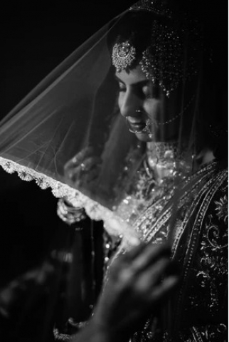 Weddings by Arkscope