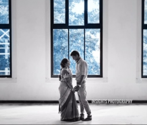 Insights Photography