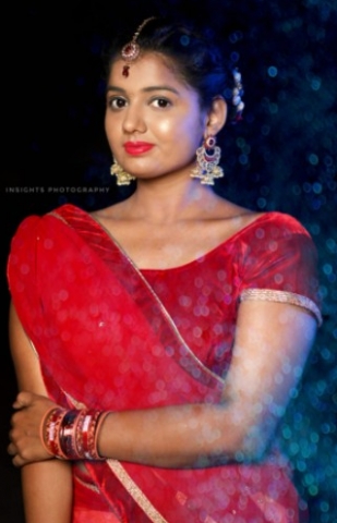 Insights Photography