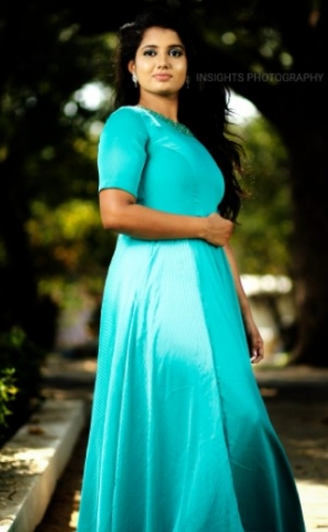 Insights Photography