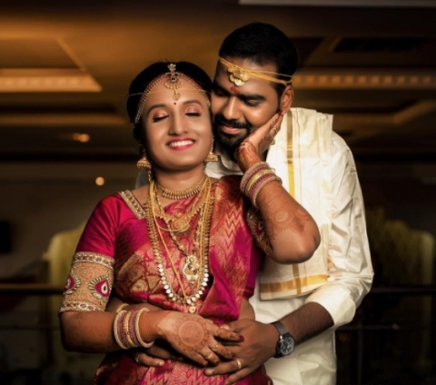 LIGHTS AND HEARTS PHOTOGRAPHY