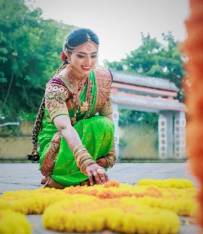 LIGHTS AND HEARTS PHOTOGRAPHY