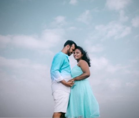 LIGHTS AND HEARTS PHOTOGRAPHY