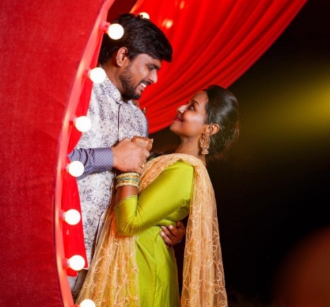 Levels N Curves Creative Studi