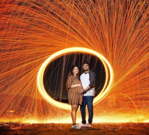 Levels N Curves Creative Studi