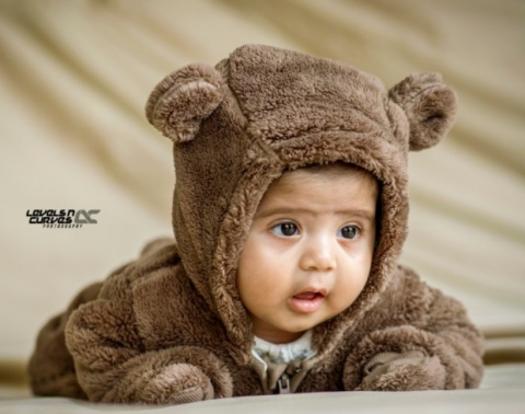 Levels N Curves Creative Studi