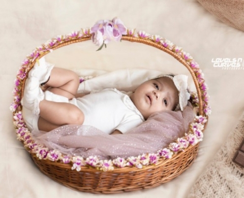 Levels N Curves Creative Studi