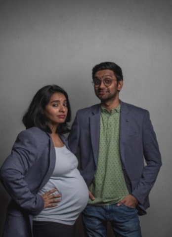 Yellow Submarine Studios