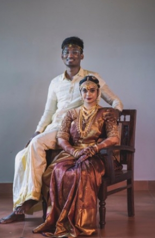 Yellow Submarine Studios