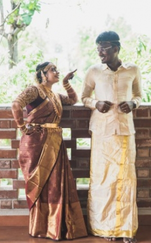 Yellow Submarine Studios