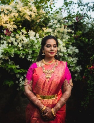 Yellow Submarine Studios