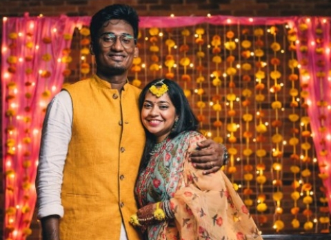 Yellow Submarine Studios