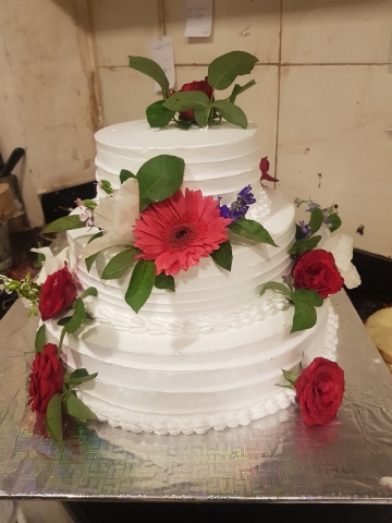 7th Heaven A Slice of Happines