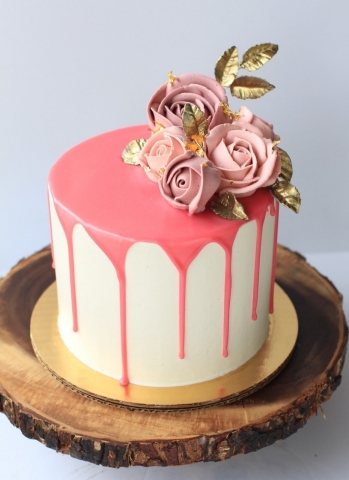 7th Heaven A Slice of Happines