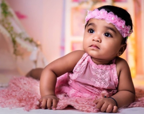 Shot Memories Wedding Photogra