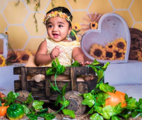 Shot Memories Wedding Photogra