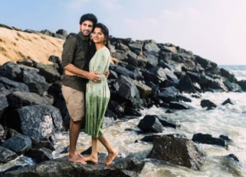 Shot Memories Wedding Photogra