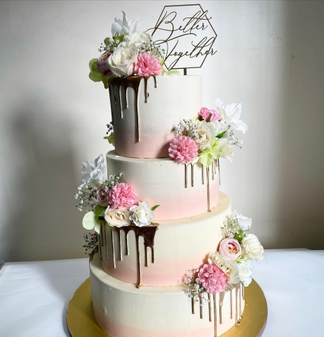 Studio One Four Three