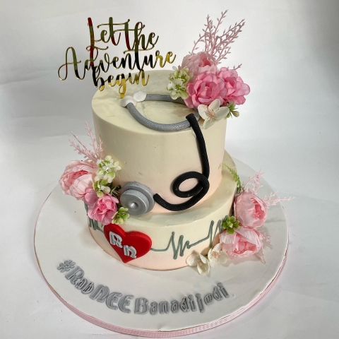 Studio One Four Three