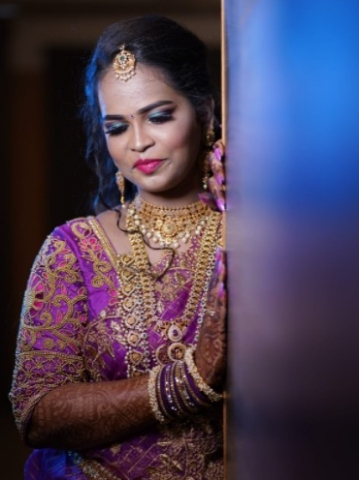 MersalFlicks Photography