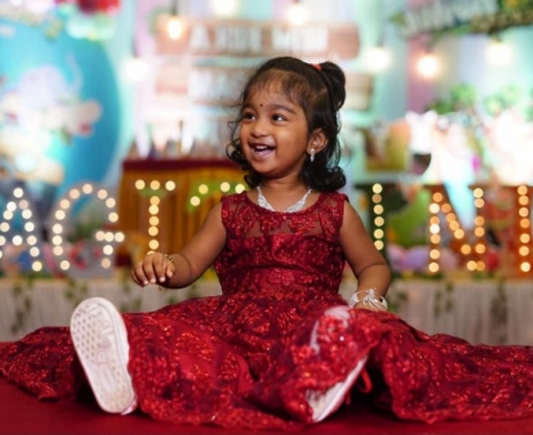 MersalFlicks Photography