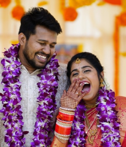 MersalFlicks Photography