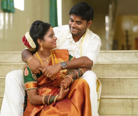 MersalFlicks Photography