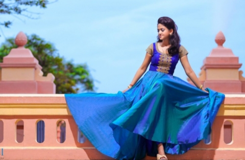 Chennai Wedding Filmer