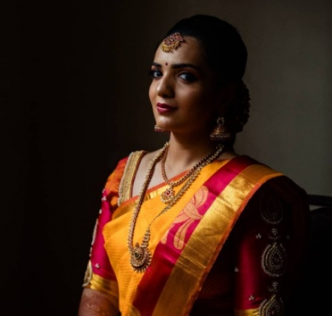  Frontal Knots By Ramkumar R