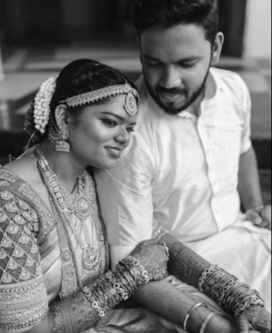 Colour Cascade Photography