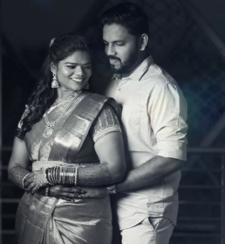 Colour Cascade Photography