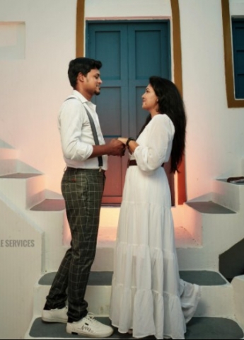 The Triangle Services