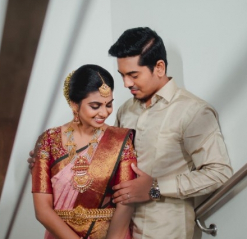 Aaron Obed Photography