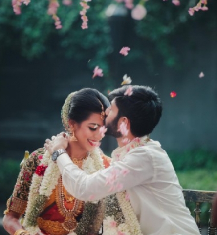 Aaron Obed Photography