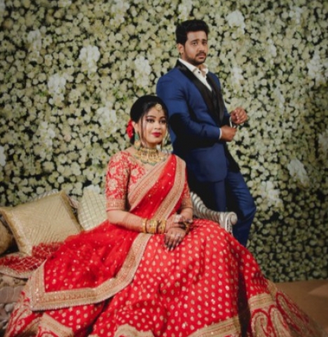 Aaron Obed Photography