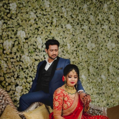 Aaron Obed Photography