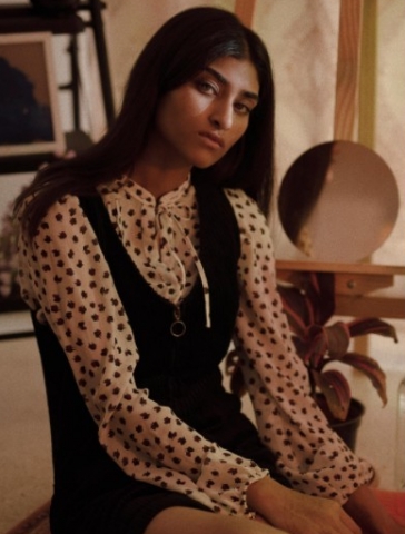  Aalaya Digital Colour Lab