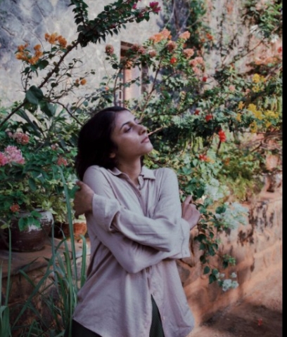  Aalaya Digital Colour Lab