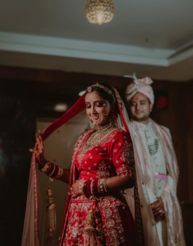 Dynamic Creator Production