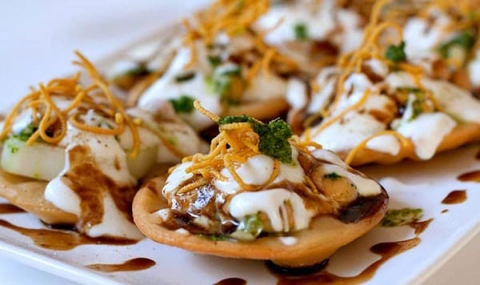 Shyam Vandana Catering Service