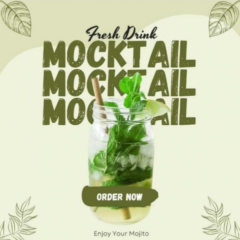 Shyam Vandana Catering Service