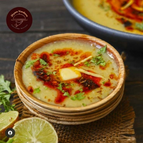 Shyam Vandana Catering Service