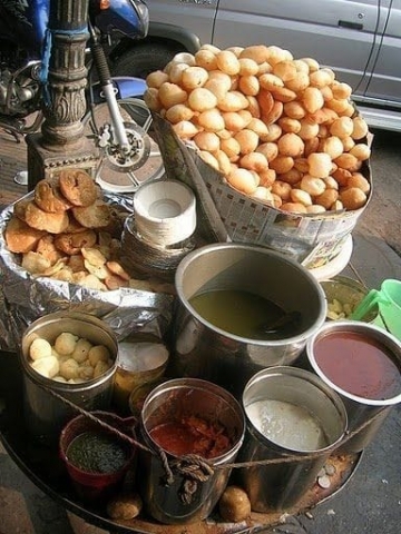 Shyam Vandana Catering Service