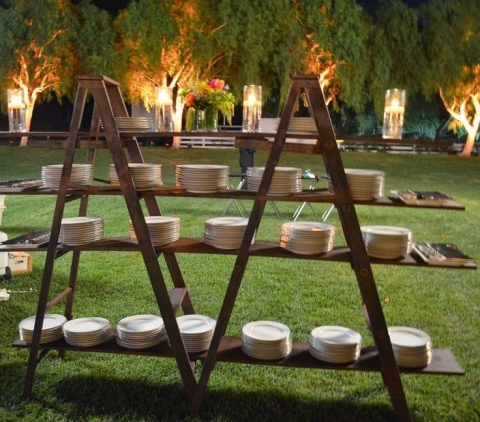 Shyam Vandana Catering Service